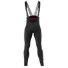 Loeffler Collants De Cyclisme Hotbond® Rf Gel