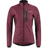 Loeffler Veste Pl60