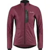 Loeffler Veste Pl60