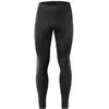 Loeffler Cuissard Long Sans Bretelles Ab Elastic