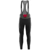 Loeffler Collants De Cyclisme Ab Gel