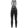 Loeffler Collants De Cyclisme Ab