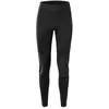 Loeffler Cuissard Long Sans Bretelles Ab Elastic
