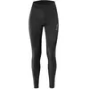 Loeffler Collants De Cyclisme Thermo Elastic