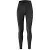 Loeffler Collants De Cyclisme Thermo Elastic