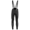 Loeffler Collants De Cyclisme Optimus Ab Xt