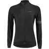 Loeffler Maillot à Manches Longues Capitana