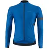 Loeffler Maillot à Manches Longues Capitano
