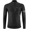 Loeffler Maillot à Manches Longues Capitano