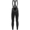 Loeffler Collants De Cyclisme Thermo Elastic