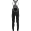 Loeffler Collants De Cyclisme Thermo Elastic