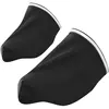 Loeffler Couvre Chaussures Toe Warmer Ab