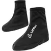 Loeffler Couvre Chaussures Wpm Colibri