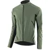 Loeffler Veste Ventsiro Txs
