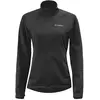 Loeffler Veste Cosma Cf Ab Warm