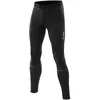 Loeffler Cuissard Long Sans Bretelles Ws Elastic