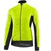Loeffler Veste Hotbond Pl60