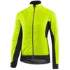 Loeffler Veste Hotbond Pl60