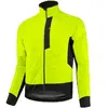 Loeffler Veste Hotbond Pl60