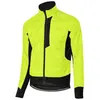 Loeffler Veste Hotbond Pl60