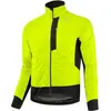 Loeffler Veste Hotbond Pl60