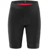 Loeffler Leggings Basic Gel
