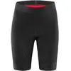 Loeffler Leggings Basic Gel