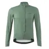 Loeffler Veste Wpm Pocket