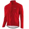 Loeffler Veste Wpm Pocket