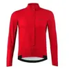 Loeffler Veste Wpm Pocket