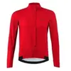 Loeffler Veste Wpm Pocket
