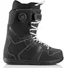 Deeluxe Snow Chaussures De Snowboard D.n.a