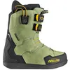 Deeluxe Snow Chaussures De Snowboard Team Pro