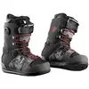 Deeluxe Snow Chaussures De Snowboard D.n.apro