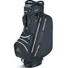 Big Max Aqua Style 4 Waterproof Cartbag