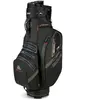 Big Max - Aqua Silencio 4 - Cart Bag - Black