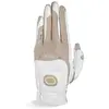 Rechter dames golfhandschoenen Zoom Hybrid Glove