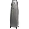 Big Max iGuard travel cover