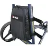 Big Max Cooler Bag