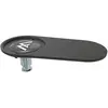 Big Max Quick Fix Range Finder Magnet Plate