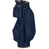 Big Max Dri Lite Prime - Waterwerende Golftas - Cartbag - navy
