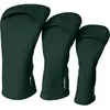 Big Max Prime Headcovers - Clubhoofdhoes - Blauw
