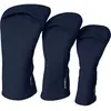 Big Max Prime Headcovers - Clubhoofdhoes - Groen
