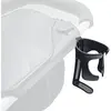 Big Max QL flessen -drinkbeker houder voor golftrolley