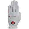 Rechter dames golfhandschoenen Zoom Hybrid Glove