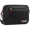 Big Max Clutch - golf crossbody tas (zwart)