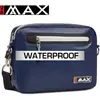 Trousse d'appoint Big Max Aqua Value B - bleu marine