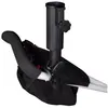 Big Max Rainstar QF Oversize Parapluhouder