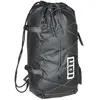 Ion Sac Kitesurf Crush Jusqu´à 10 M2