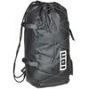 Ion Sac Kitesurf Crush Jusqu´à 14 M2
